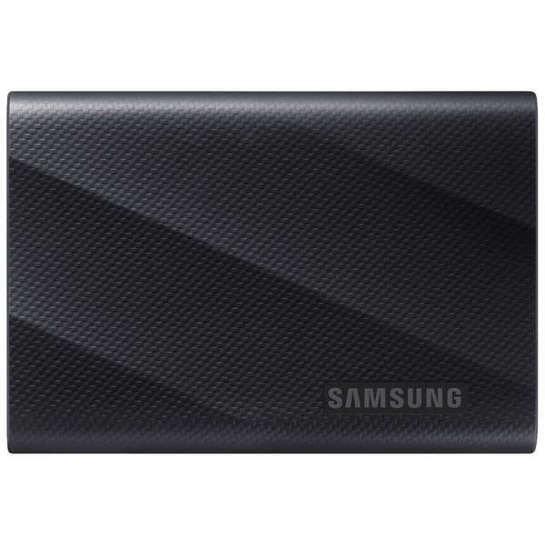 Samsung MU-PG1T0B/WW