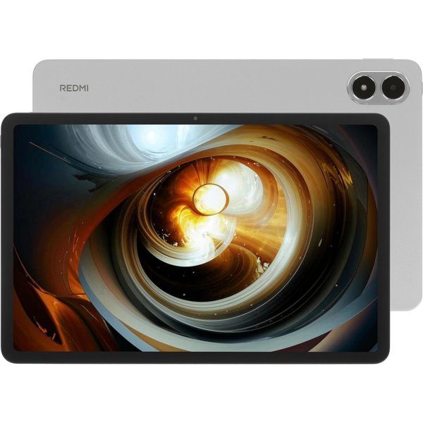 Xiaomi Redmi Pad 2 Pro (VHU6254RU)
