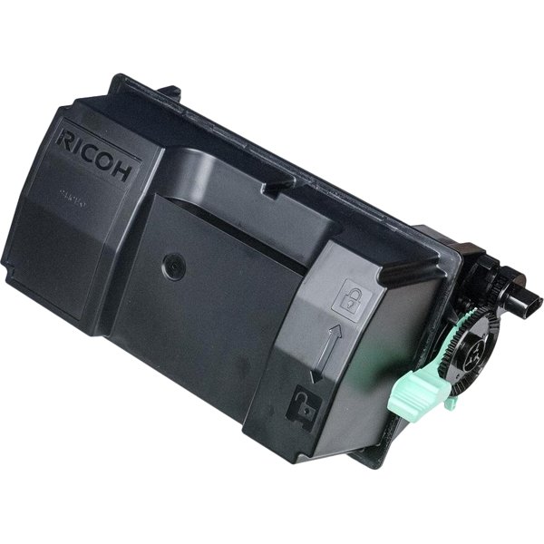 Ricoh Тонер повышенной ёмкости тип IM 600H (418481)