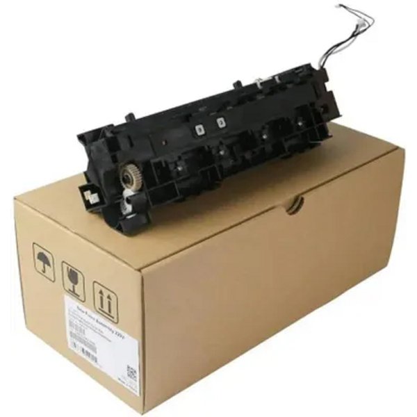 CET Фьюзер (печка) в сборе FK-171 для KYOCERA ECOSYS P2035D/2135D/M2030DN/M2035DN, CET4012(R)