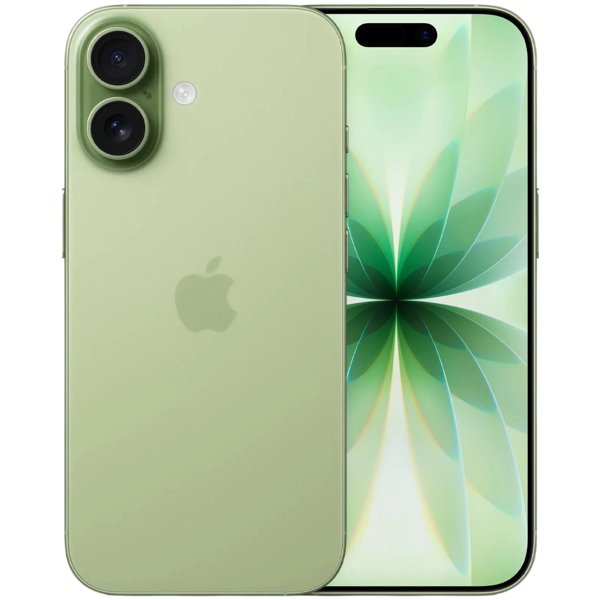 Apple MG6V4HN/A