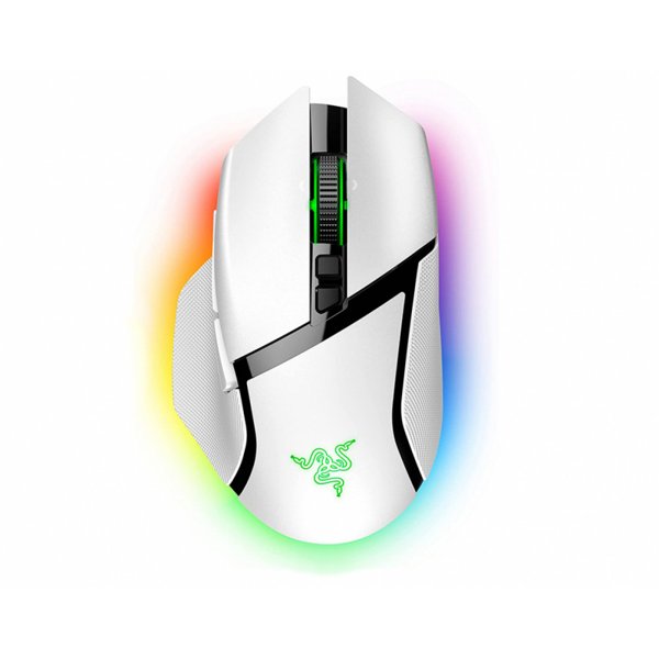 Razer Basilisk V3 Pro