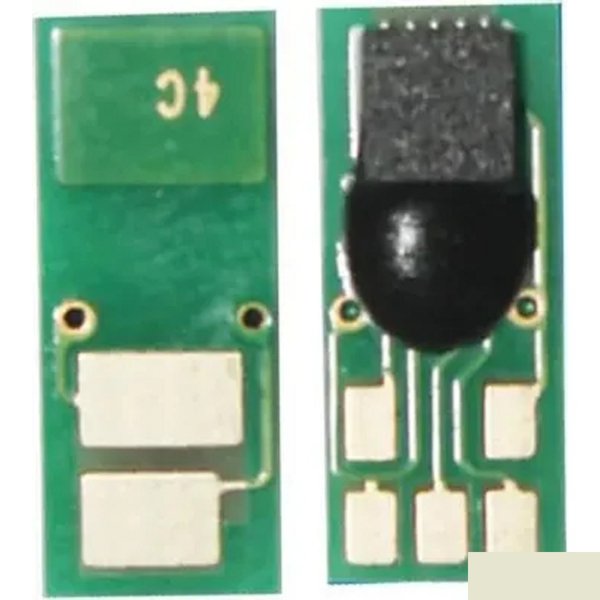 Чип тонер-картриджа Cactus CS-CHIP-H-CF226X (26X/CF226X) 9000стр