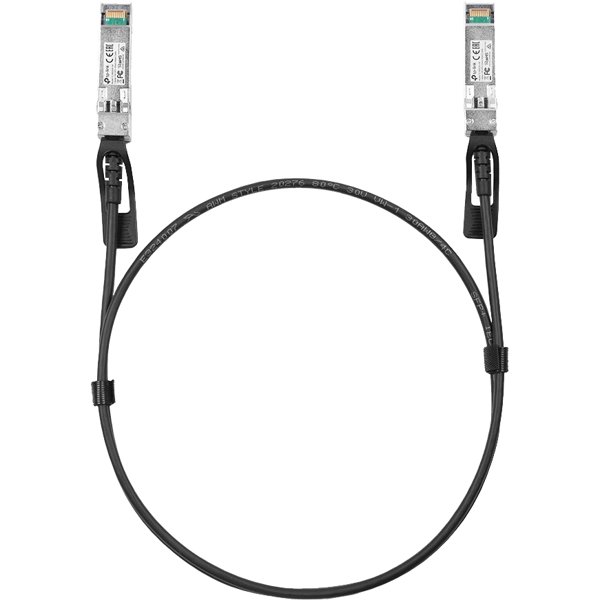 TP-Link SM5220-1M