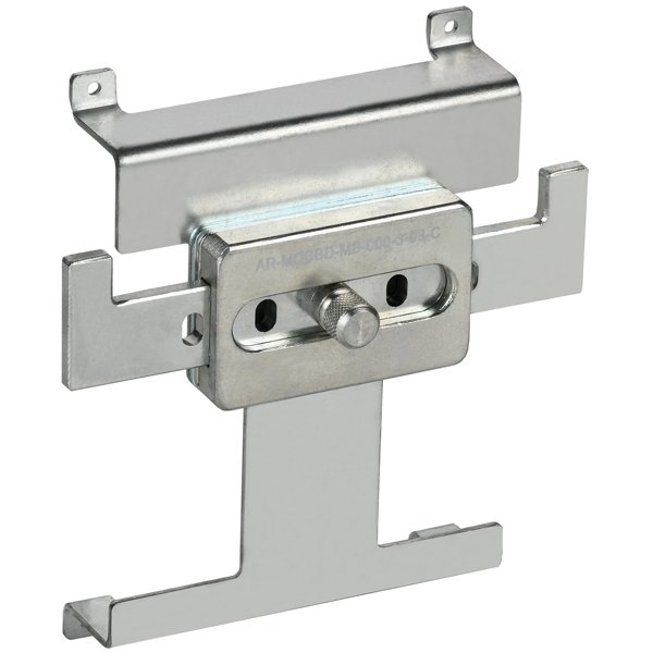 IEK AR-MCCBD-MB-000-3-03-C