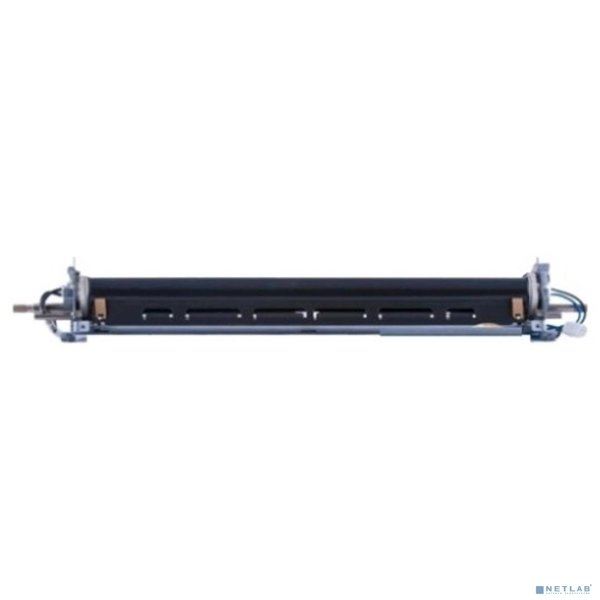 Ricoh D1764042 Рукав блока термозакрепления: для сервисного обслуживания: европейская версия: для моделей 20 (K,Y), (аналог D1774032)