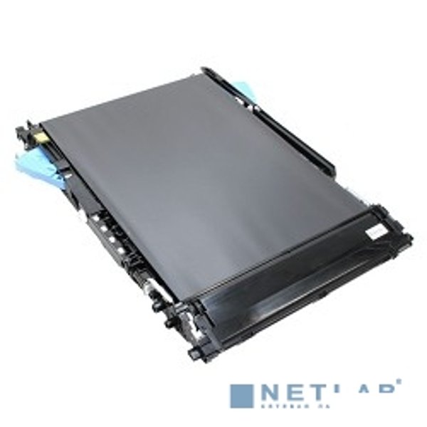 HP CE249A/CC493-67909/67910 Комплект аппарата переноса изображений {CLJ CP4025/CP4525/CM4540/M651/M680}
