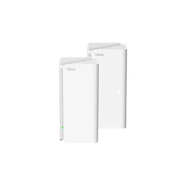 Tenda MX15 Pro (2-pack)