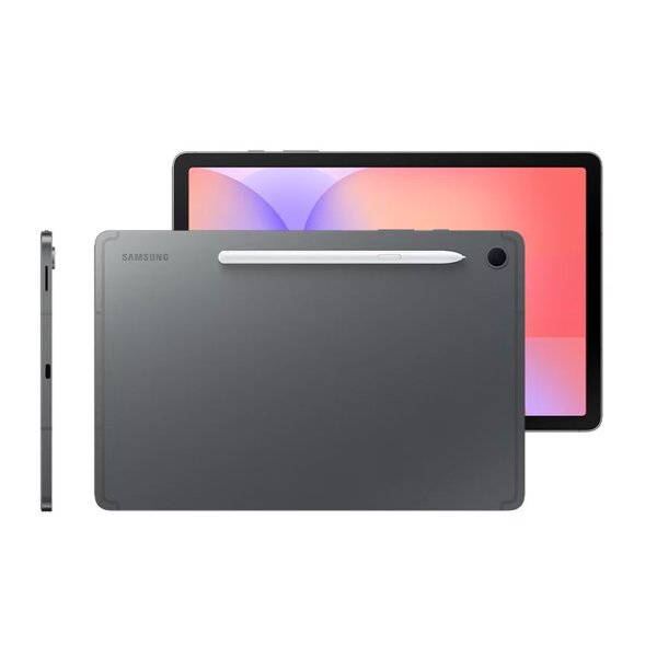 Samsung Galaxy Tab S10 Lite