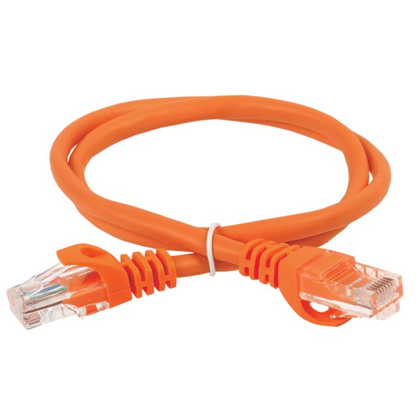 ITK PC07-C6U-05M
