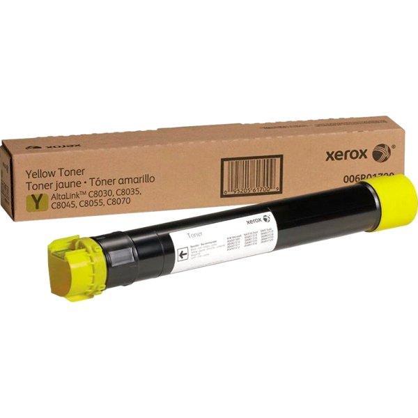 Xerox (006R01704)
