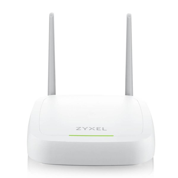 ZYXEL NWA30BE-EU0102F
