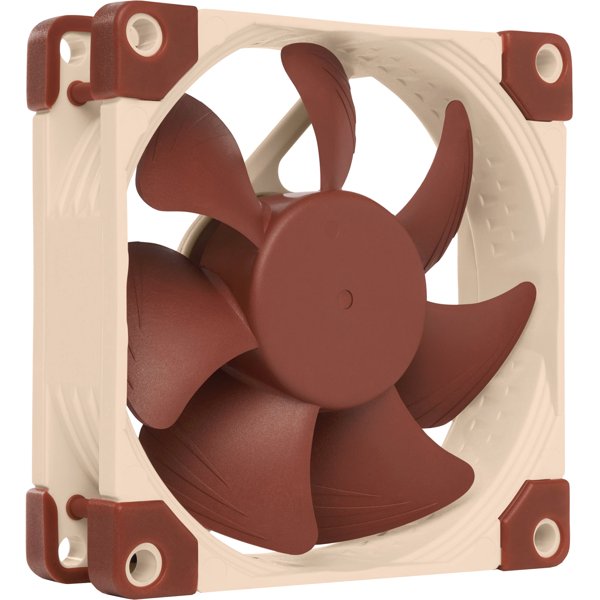 Noctua NF-A8 PWM