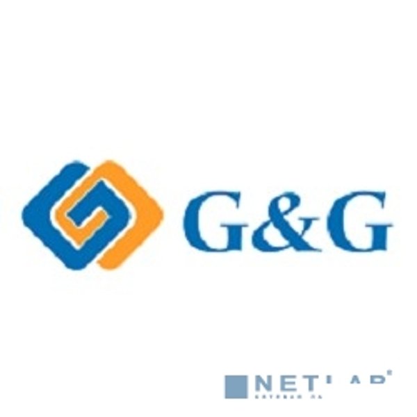Картридж лазерный G&G GG-106R02778 черный (3000стр.) для Xerox Phaser 3052/3260/WC 3215/3225