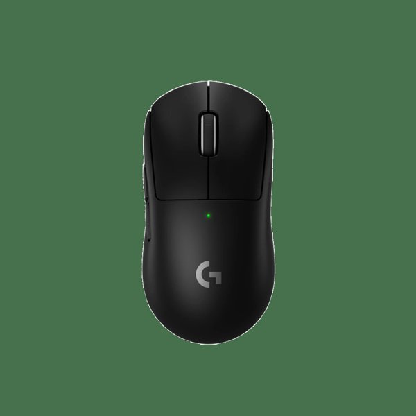Logitech PRO X SUPERLIGHT 2 SE (910-007554)
