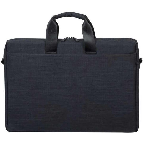Riva 8355 BLACK
