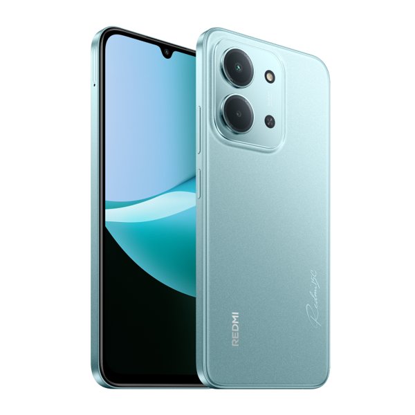 Xiaomi MZB0LC1RU