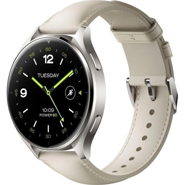 Xiaomi BHR9306GL