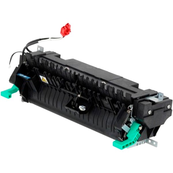 Ricoh D0674028