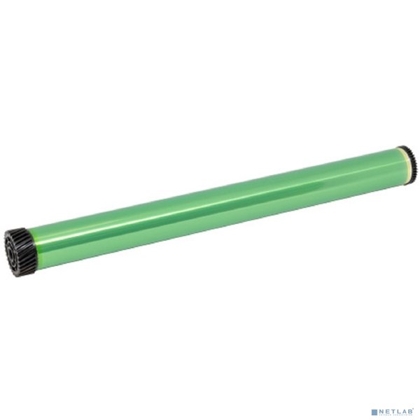 CONTENT Барабан для для Samsung ML-1610/1615/1640/2010/2015/Xerox Phaser 3117/3200 (488448)