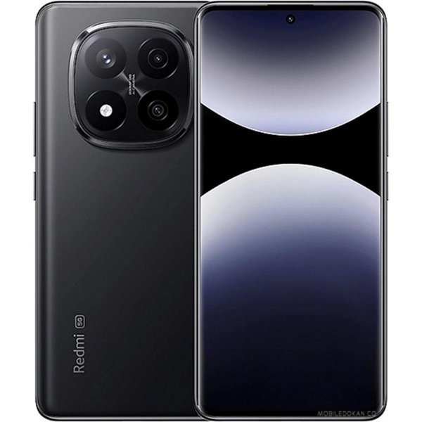 Xiaomi MZB0I9CRU