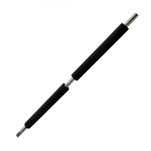 З/ч KYOCERA PARTS ROLLER REGIST LOW SP 302RV94250