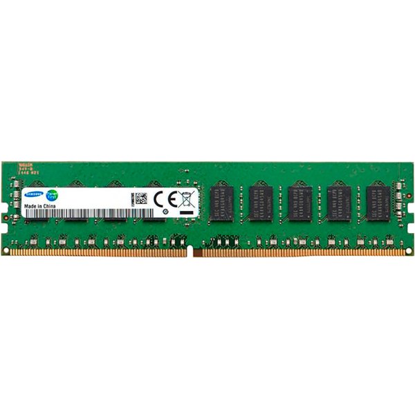 Samsung M393A2K40EB3-CWEBY