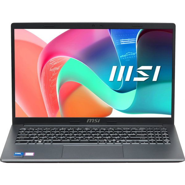 MSI Modern 15 F1MG-1099RU (9S7-15S111-1099)