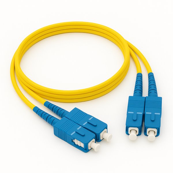 Advant ADVOS2-PCD05-SCSC-UU-LY