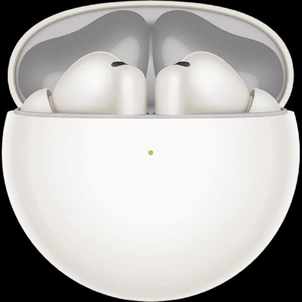 Гарнитура FREEBUDS 7I WHITE T0025