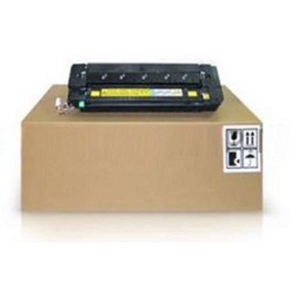 Konica-Minolta A85Y03D Девелопер черный DV-214K {C227/C287}
