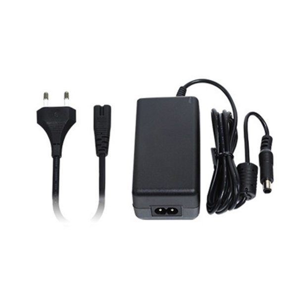 M3 Mobile SL2K-PWSP-2EU