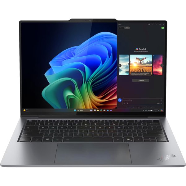 Lenovo ThinkPad X9-14 G1 Aura Edition (21QA0035US)