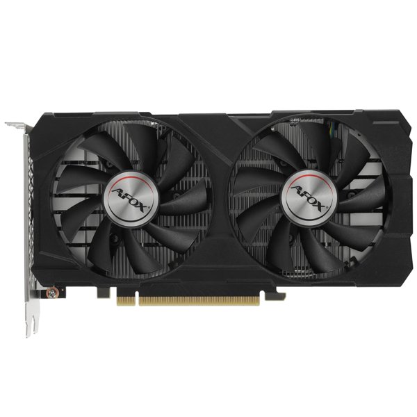 AFOX AF1660TI-6144D6H4