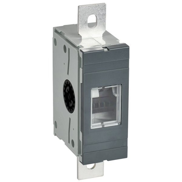 IEK KA-VR10D-SP-0800