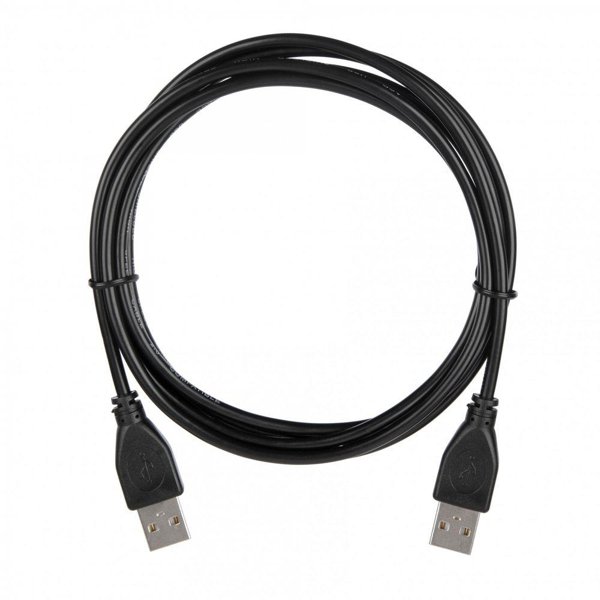 ACD Systems ACD-U2AAM-30L