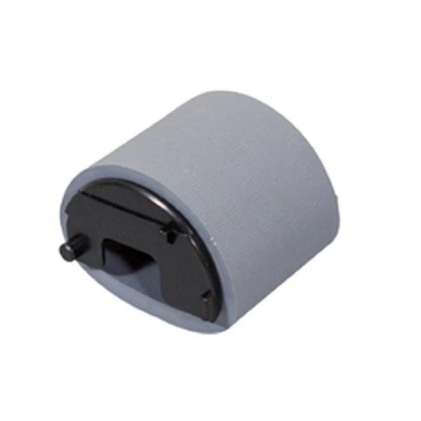 Ролик захвата HP CC493-67906/RM2-5781/RL1-1928/RL1-2184 обходного лотка (лоток 1) CLJ CP3525/4025/CP4525/CM3530/4540/M570/M575/ M651/M680