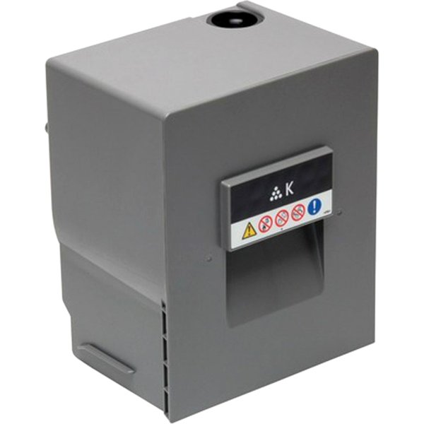 Ricoh 828402