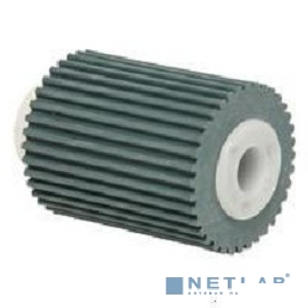 Ролик захвата  Sharp MX2300/MX2614 /2700/MX3500/4500/MXRP10 NROLR1542FCAZ