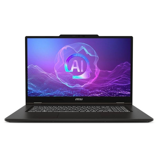 MSI 9S7-17U111-029