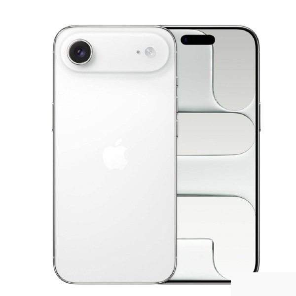 Apple iPhone Air 256Gb Cloud White (MG284J/A) (eSim)