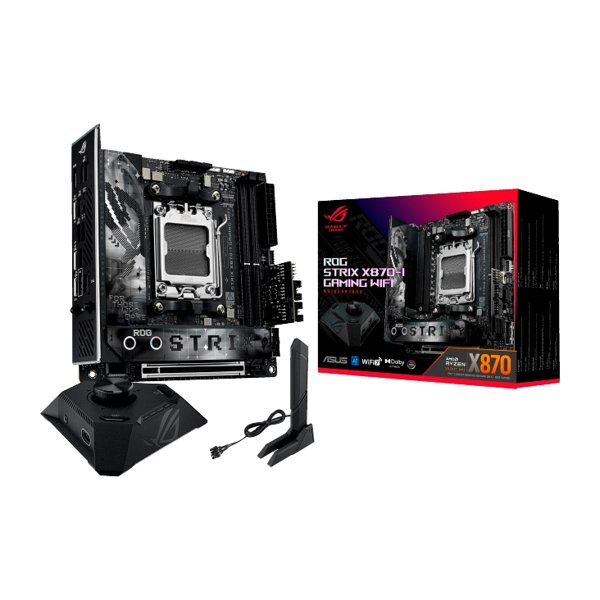 ASUS 90MB1IW0-M0EAY0