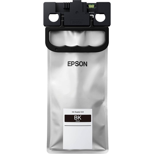 Epson C13T965140