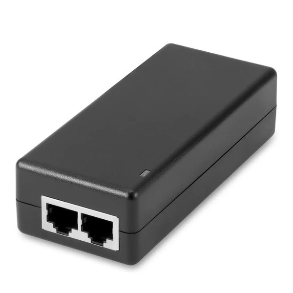 New System Technologies NS-PI-1G-30/A