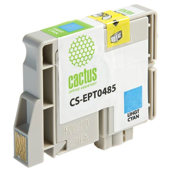 Cactus CS-EPT0485
