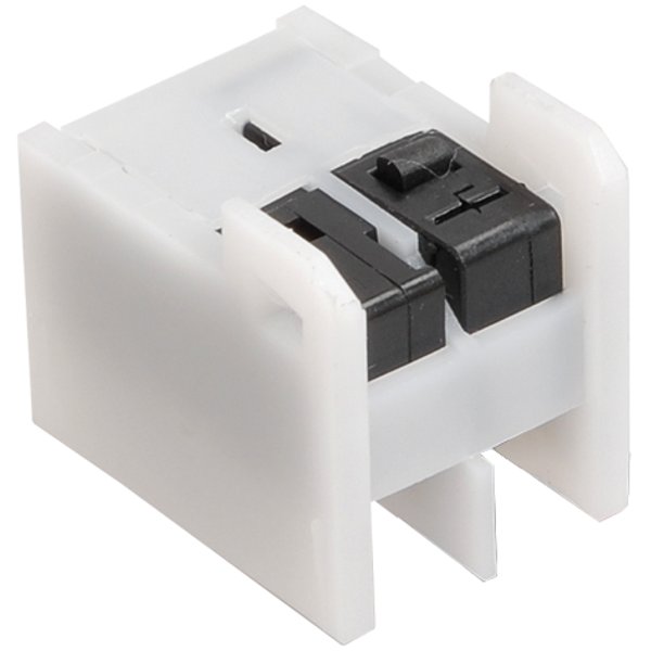 IEK SVA10D-AK-DK-1