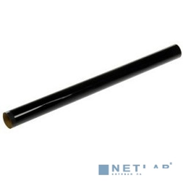Термопленка HP LJ P3015 (OEM) для LJ P3015