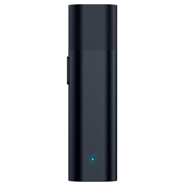 Razer Seiren BT