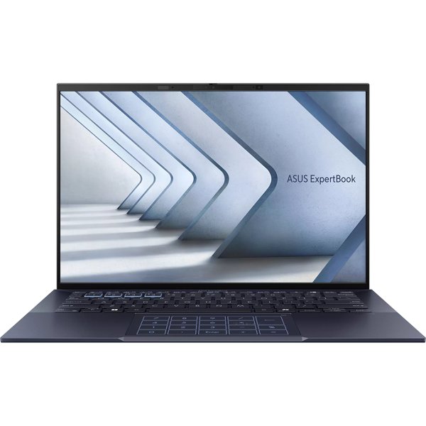 ASUS B9403CVAR-PP2376 (90NX05W1-M03AK0)