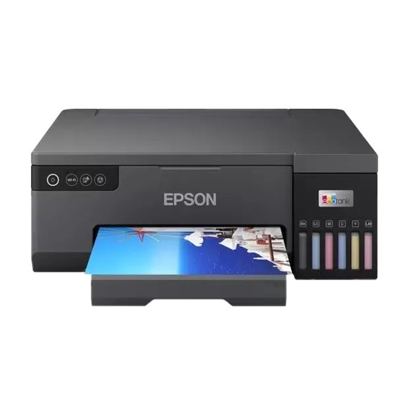 Epson C11CK37504
